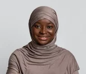 Adja Seynabou Ndiaye